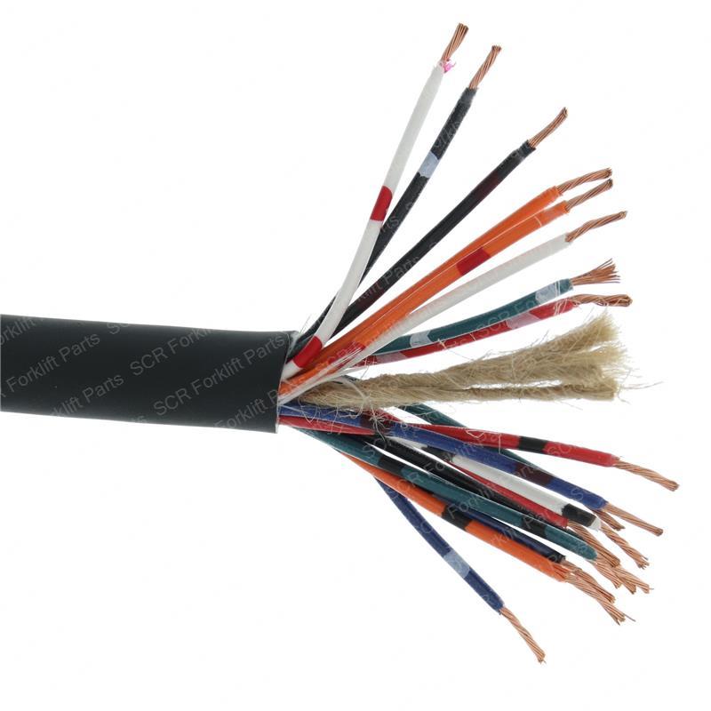 CONTROL CABLE-65FT.LONGNOSE GN18696GT gn18696gt product image