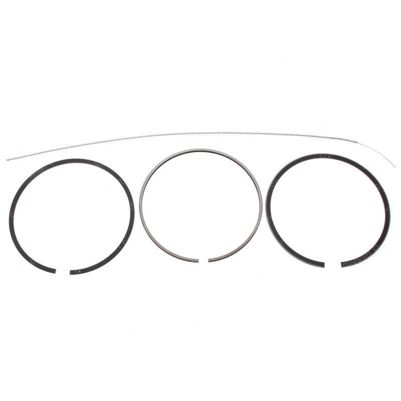 ASSY PISTON RING BC7008415 bc7008415 product image