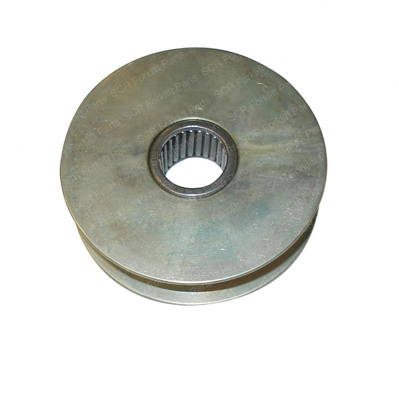 IDLER WHEEL W/BEARING-LG GN6930 gn6930 product image