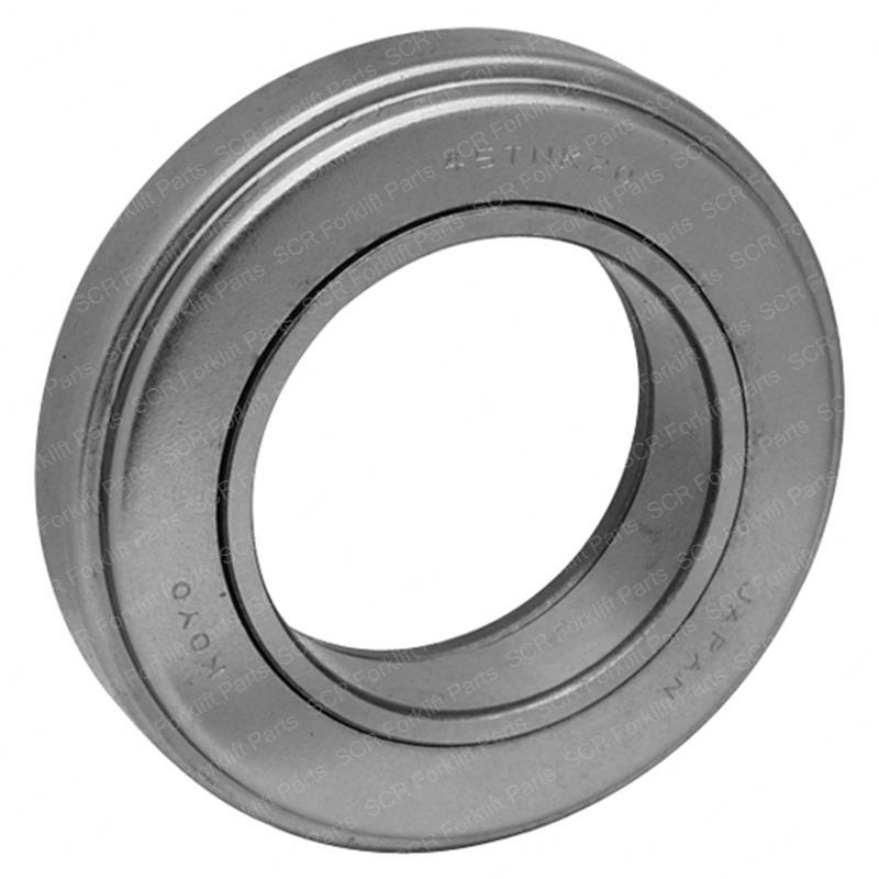 BEARING - CLUTCH RELEASE KO3EA-10-61260 ko3ea-10-61260 product image
