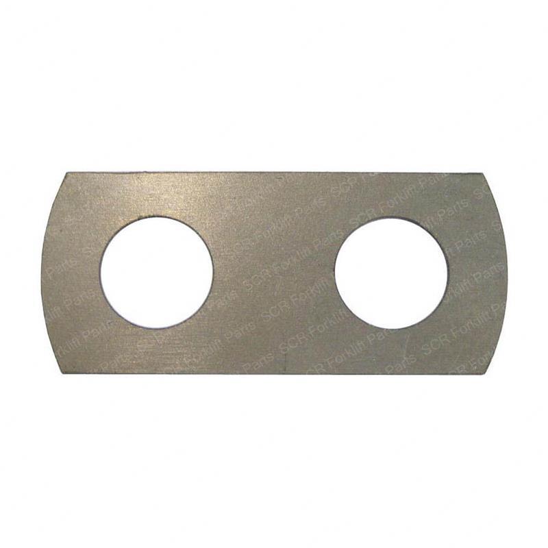 LOCK CL1818395 cl1818395 product image