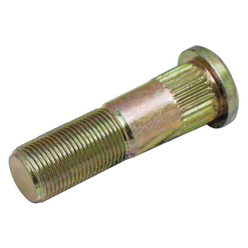 STUD - WHEEL JL3EB2221170KO jl3eb2221170ko product image
