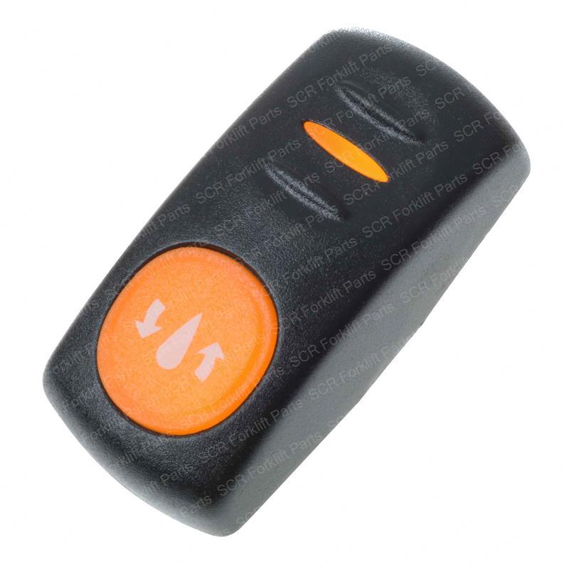 COVER- SWITCH GN56.0017.0047GT gn56-0017-0047gt product image