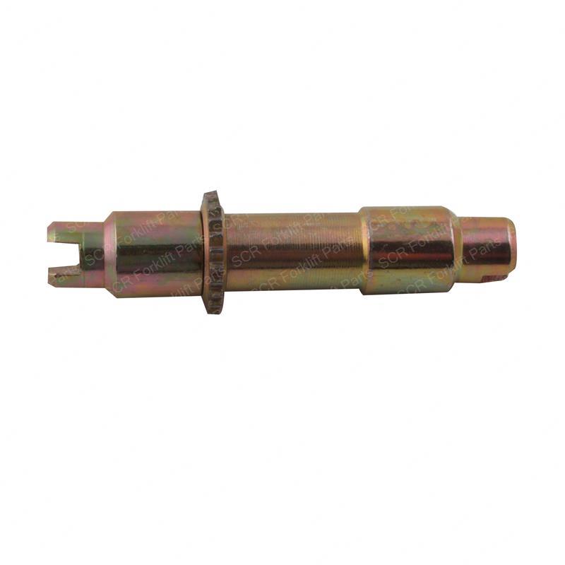 ADJUSTER - BRAKE LH KO4420122H00 ko4420122h00 product image