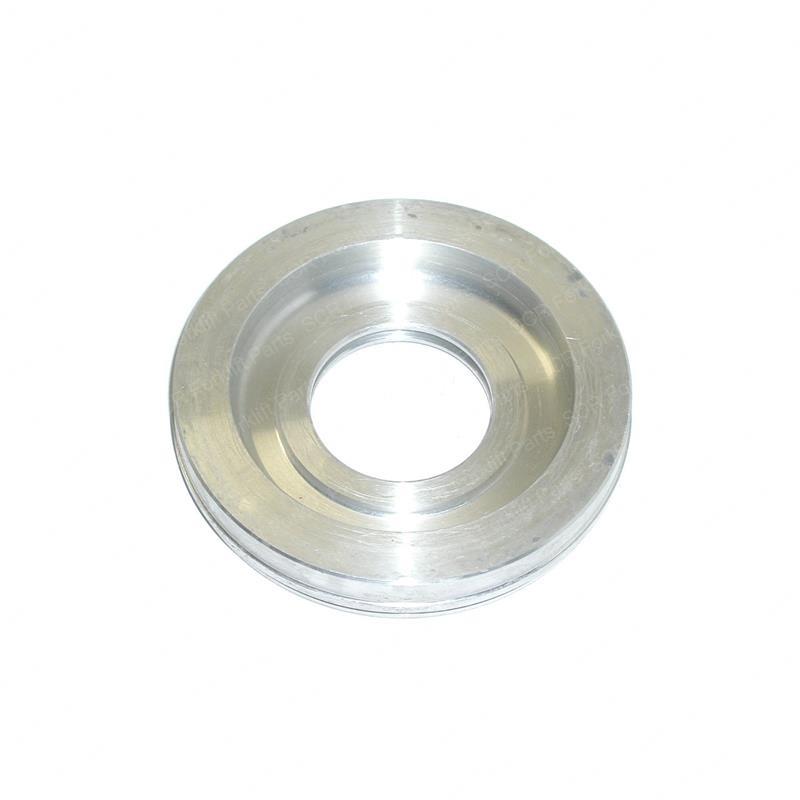 PISTON - CLUTCH PACK CL2787357 cl2787357 product image
