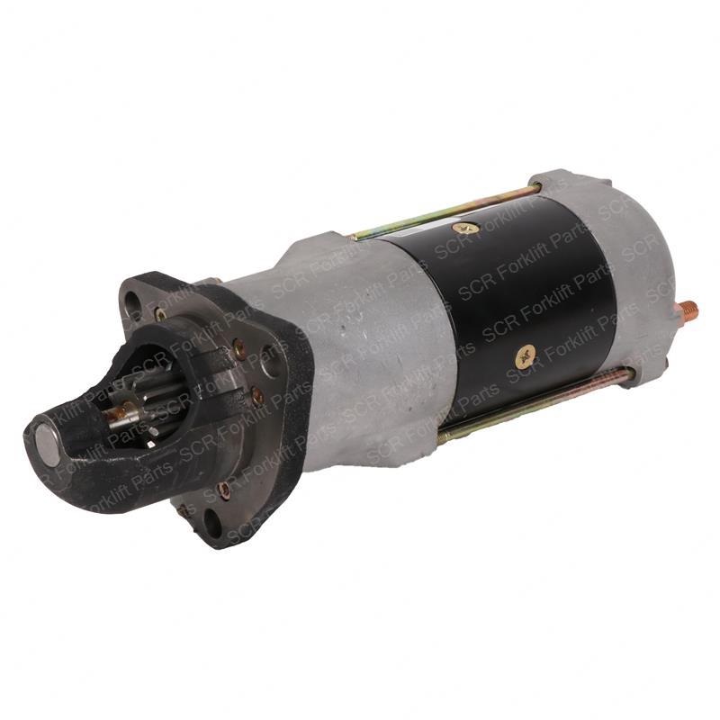 MOTOR - STARTER CT0R5208 ct0r5208 product image