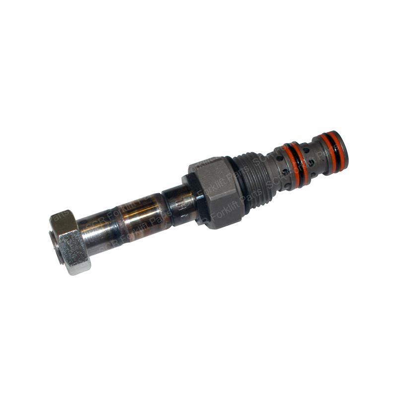 VALVE JL70023521 jl70023521 product image
