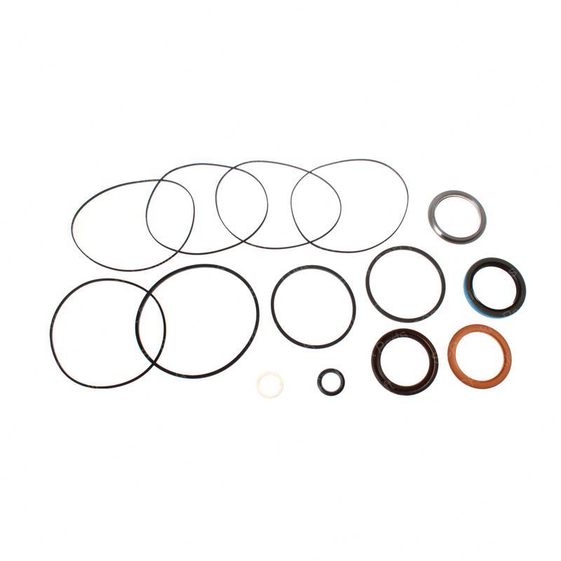 SEAL KIT - ENG FRONT MOTOR SY28-103051 sy28-103051 product image