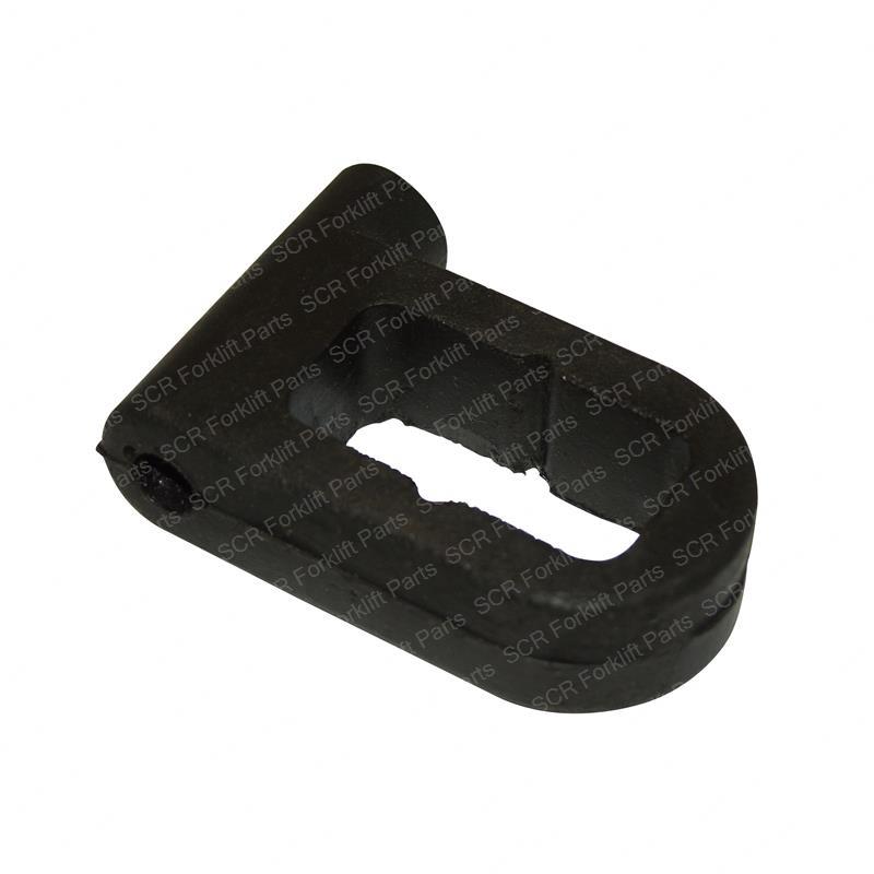 STOP - FLIP QUICK PICK SY104261 sy104261 product image