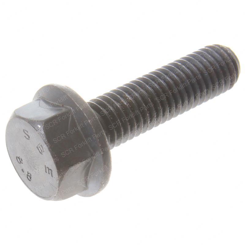 BOLT HNXKDE-01370 hnxkde-01370 product image