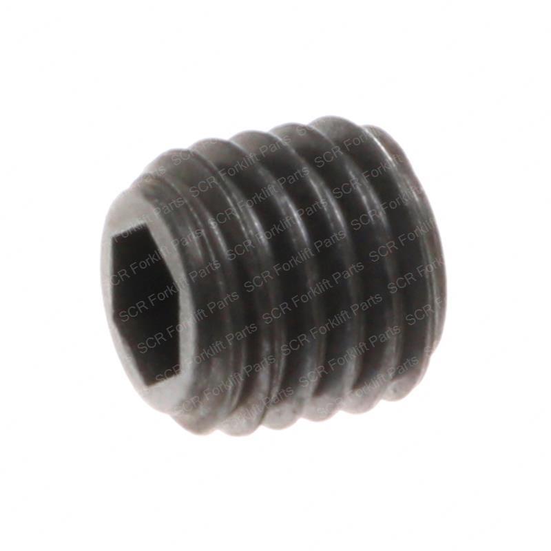 SETSCREW LI149104 li149104 product image