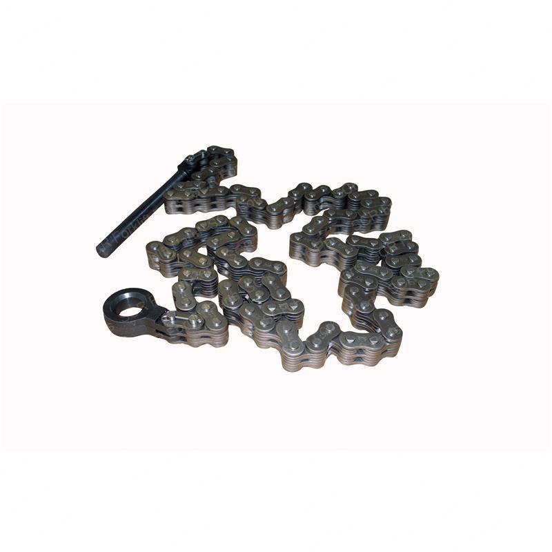 CHAIN ASSEMBLY - MAST LIFT SY1232088 sy1232088 product image