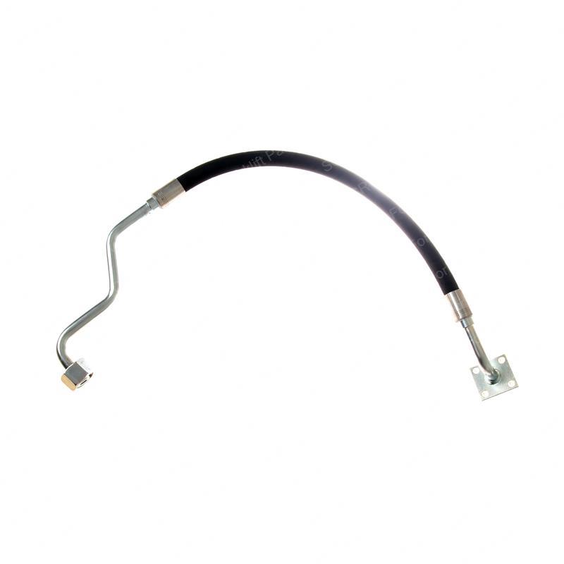 HOSE LIL0009572331 lil0009572331 product image
