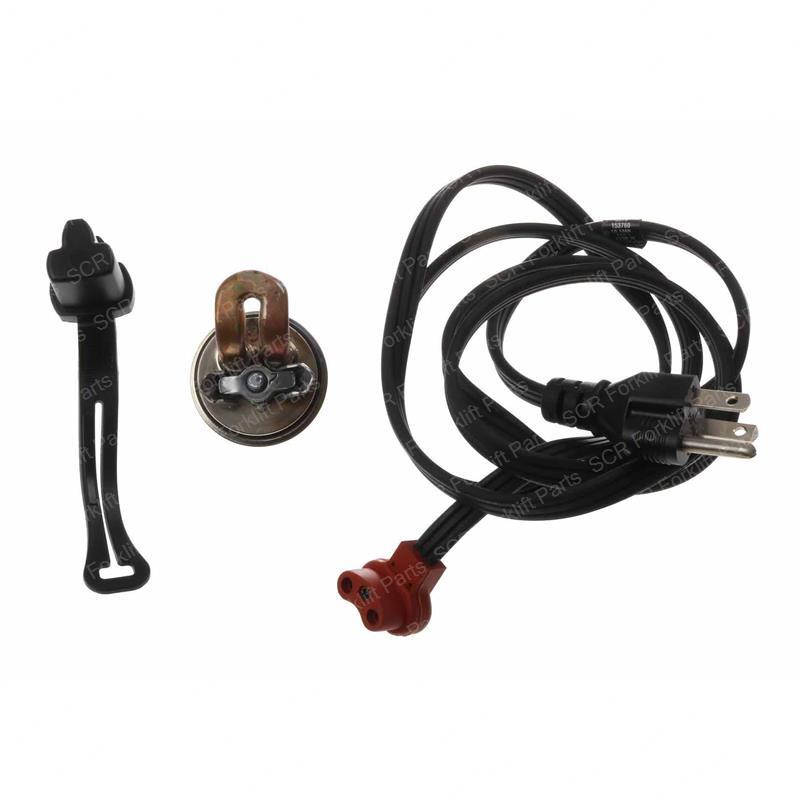 HEATER-ENGINE BLOCK CT3013BLOCKHEATER ct3013blockheater product image