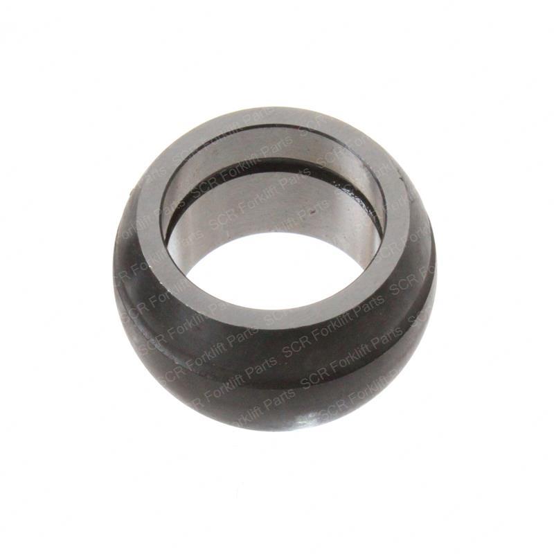 BUSHING - PIVOT PIN NI5861600H00 ni5861600h00 product image
