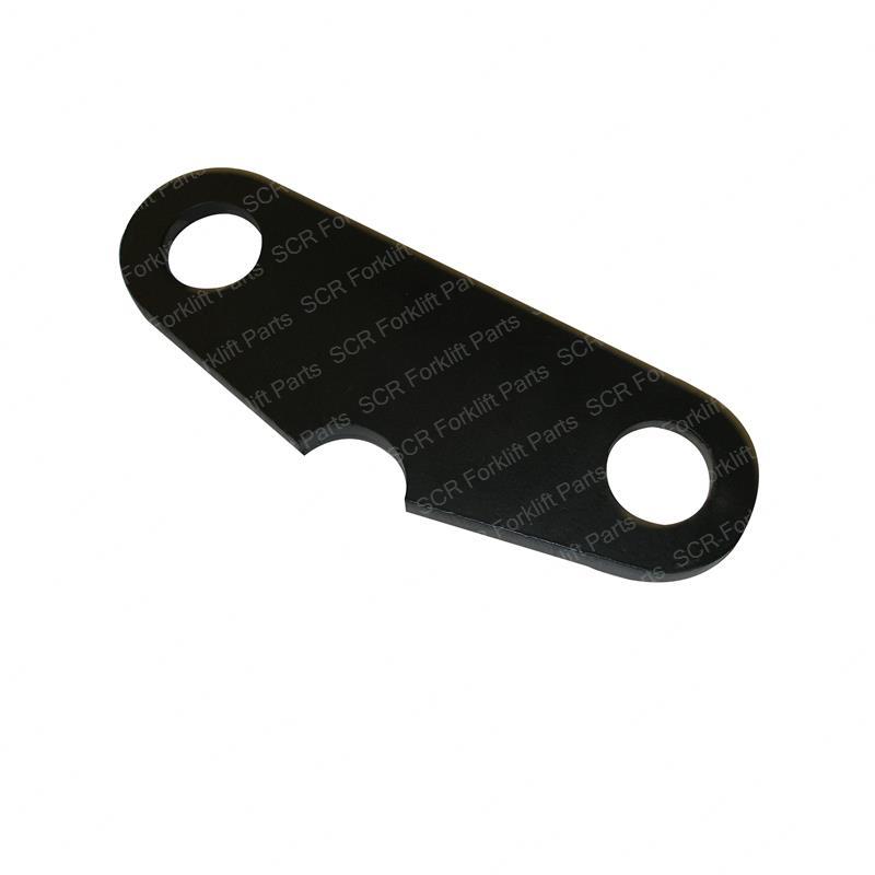 PLATE - ROCKER TY005900505071 ty005900505071 product image