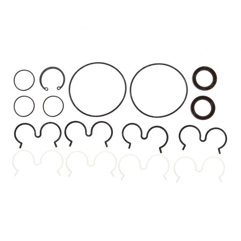 SEAL KIT - HYDRAULIC PUMP JC20950906 jc20950906 product image