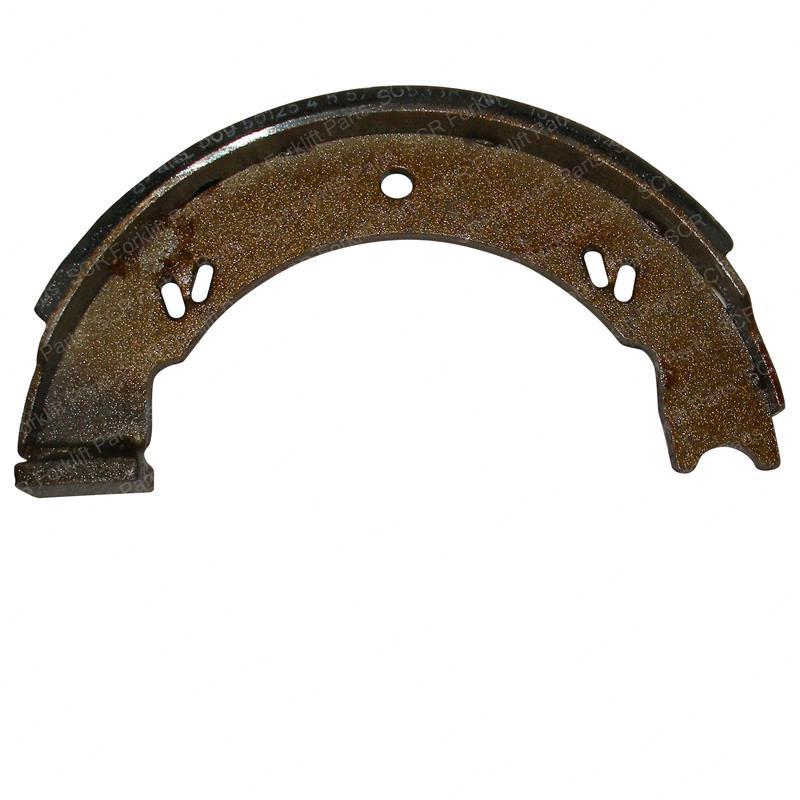 SHOE - BRAKE RA311335-000 ra311335-000 product image