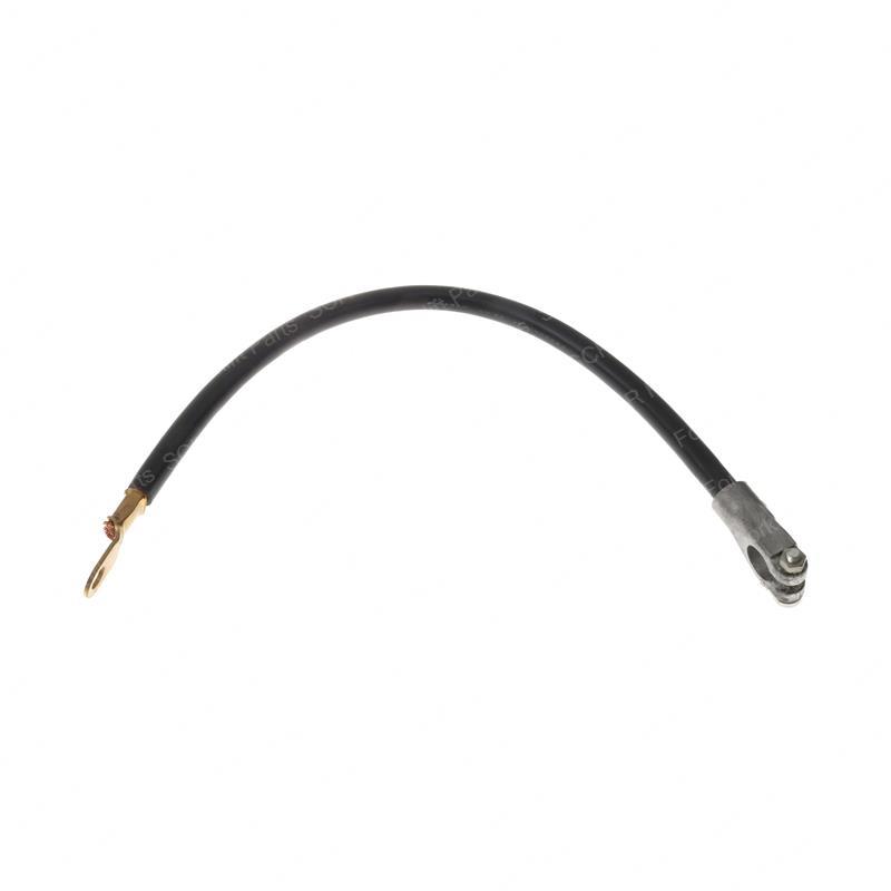 CABLE BATTER MB1148077 mb1148077 product image