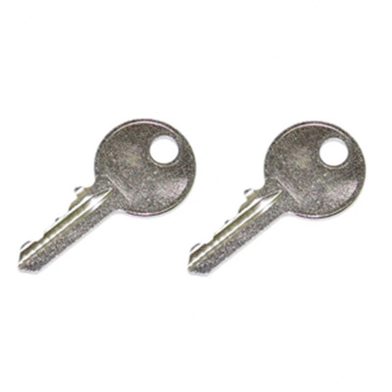 KEY - RONIS 455 JLMEC25890159 jlmec25890159 product image