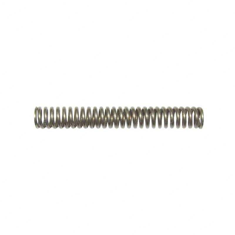 SPRING LI0019982235 li0019982235 product image
