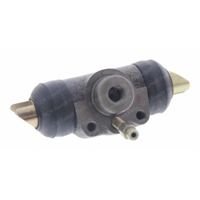 CYLINDER - WHEEL KO8416717 ko8416717 product image