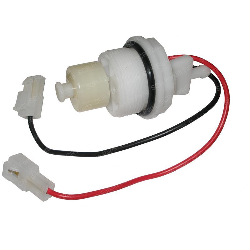 SENSOR - FUEL FILTER HY1368756 hy1368756 product image