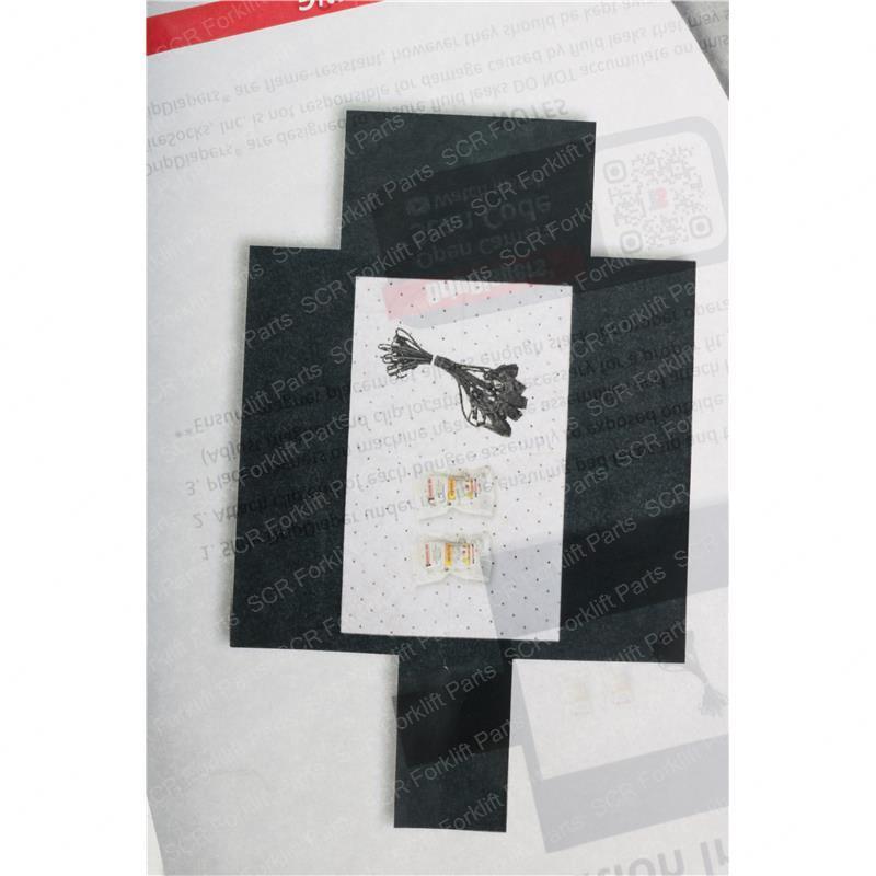 DRIP DIAPER SY28-110960 sy28-110960 product image