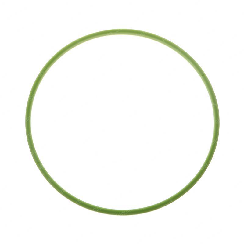 SEAL- CAP- NOTCHED GNT106962 gnt106962 product image