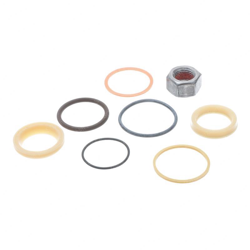 SEAL KIT BC7155417 bc7155417 product image