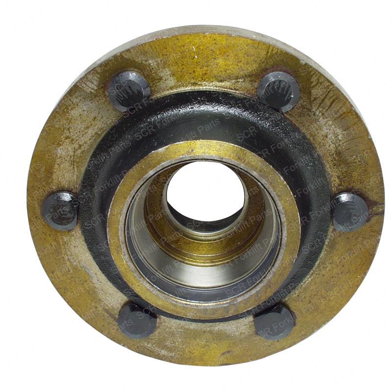 HUB YT0357293 yt0357293 product image