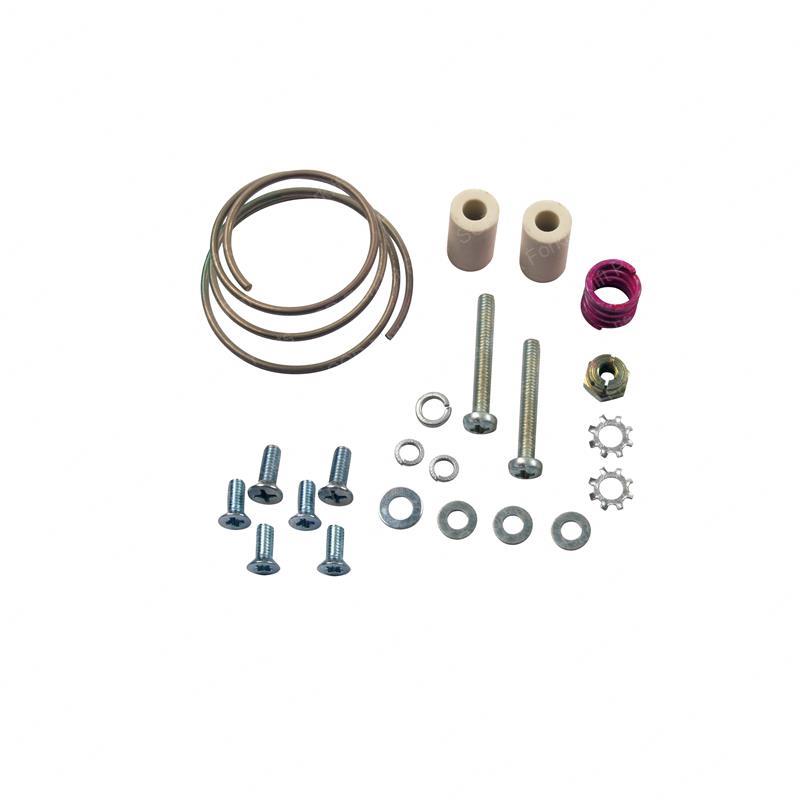 HARDWARE KIT TY00591-20220-81 ty00591-20220-81 product image