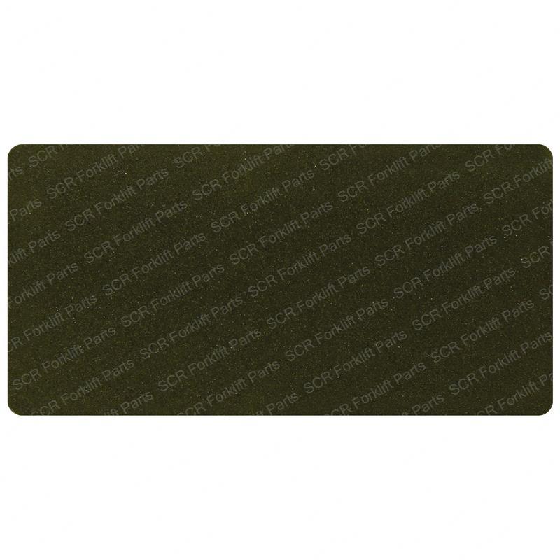 TREAD - SAFETY BC6577947 bc6577947 product image