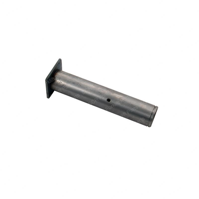 AXLE ASSEMBLY RADS236851 rads236851 product image