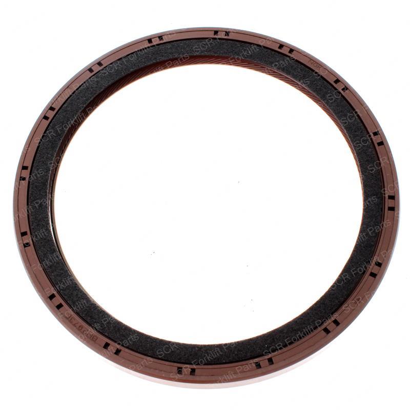 SEAL - OIL NI258H1-03261 ni258h1-03261 product image