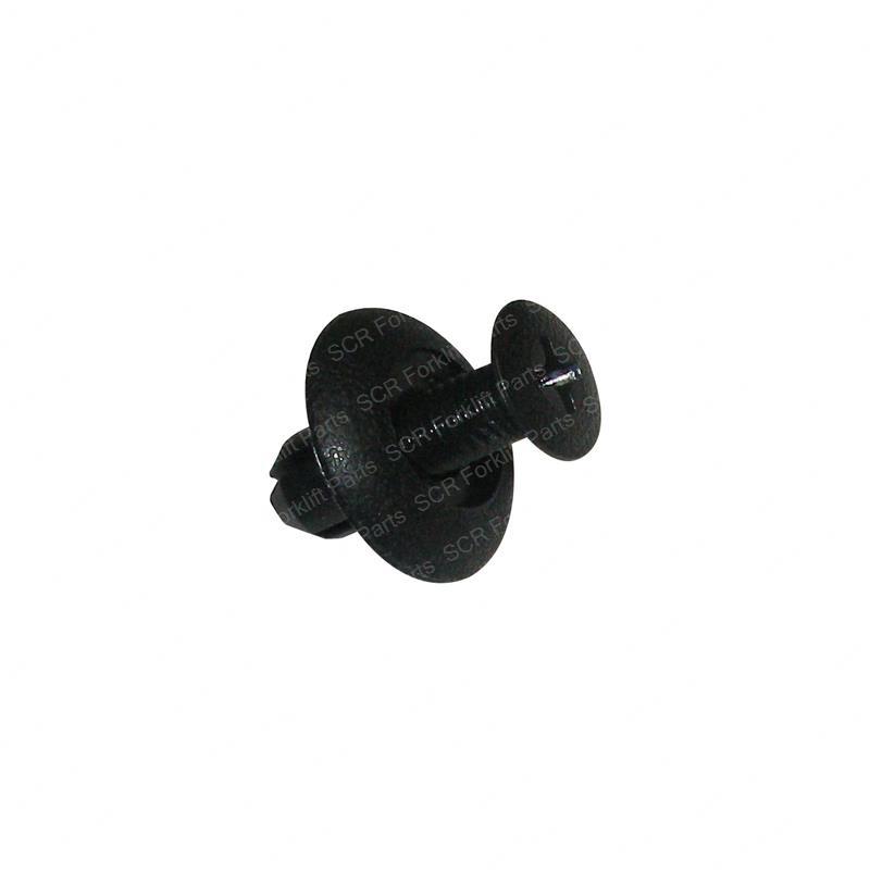 CLIP KO3EB-50-51590 ko3eb-50-51590 product image