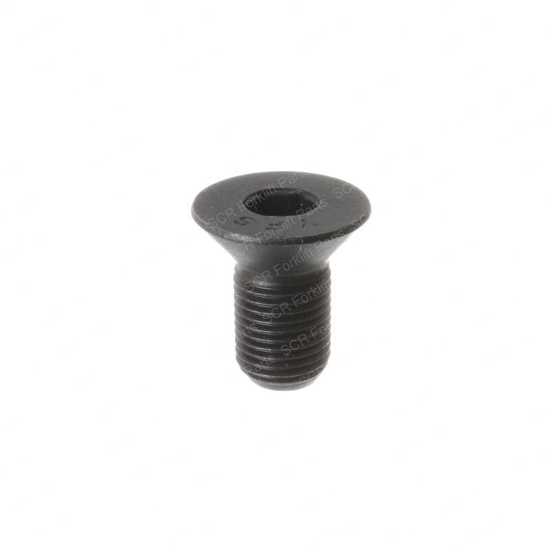 SCREW DW343164 dw343164 product image