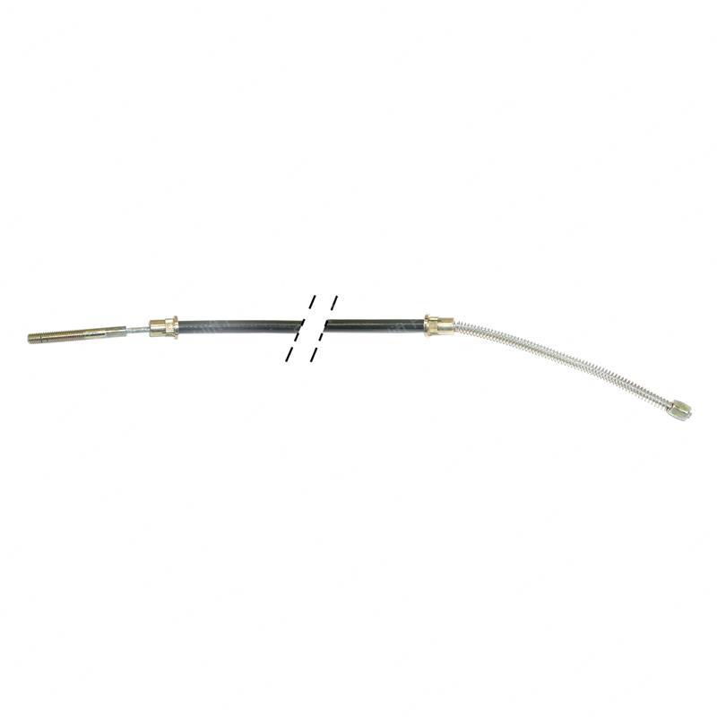 CABLE-BRAKE LIFM3107786 lifm3107786 product image