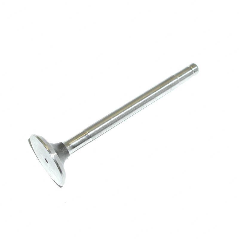 VALVE-EXHAUS CT1363339 ct1363339 product image
