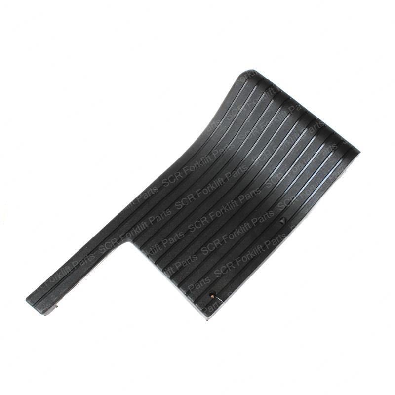 PAD CL2794783 cl2794783 product image