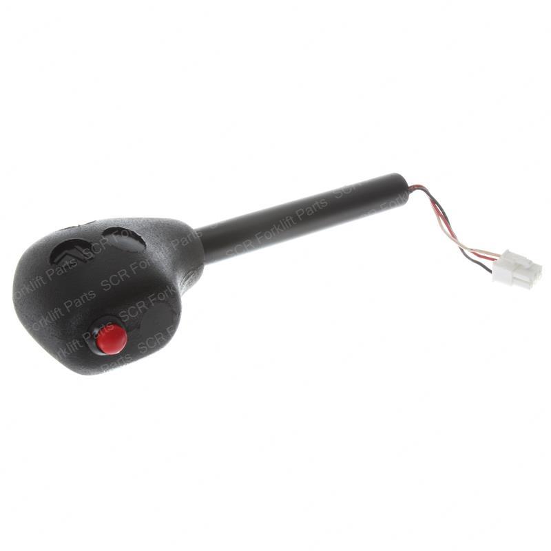 HANDLE ASSEMBLY TY00590-41336-71 ty00590-41336-71 product image