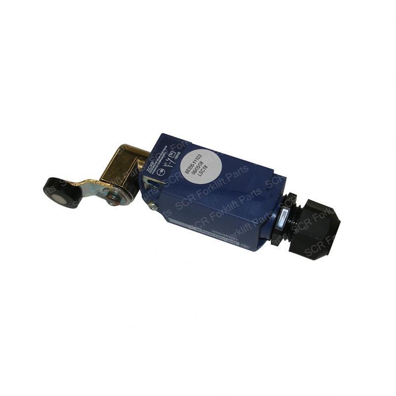 SWITCH - LIMIT ADJUSTABLE JL88356-11103 jl88356-11103 product image