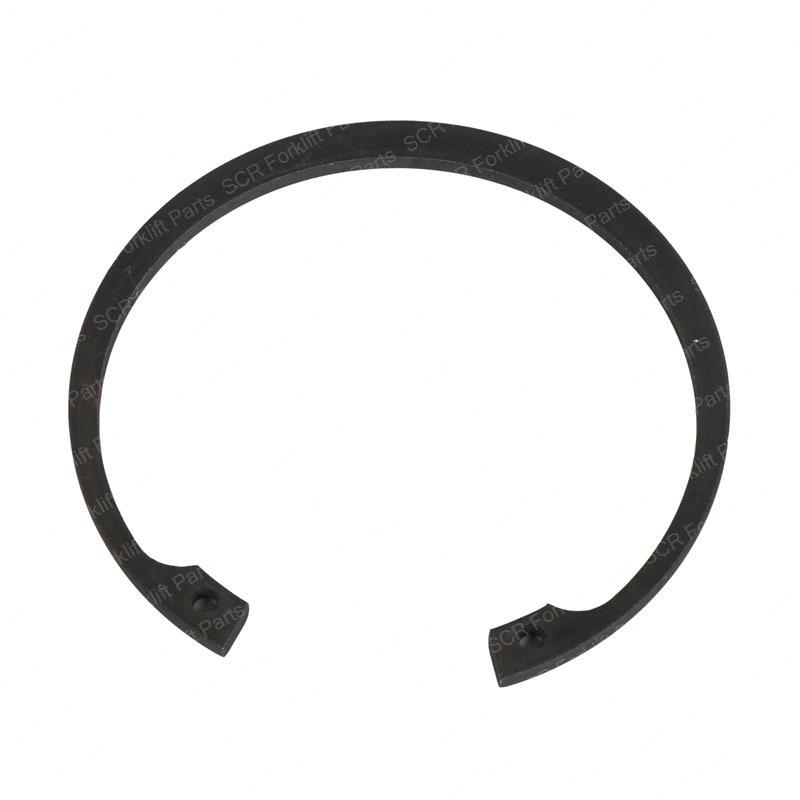 RING CT1K6985 ct1k6985 product image