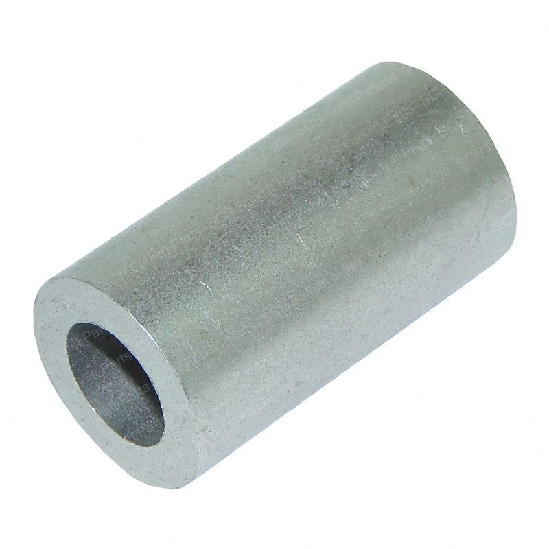 SPACER MTG CT286-7851 ct286-7851 product image