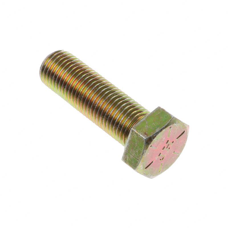 HEX HEAD SCREW-.375-24X1.25 JL88201535 jl88201535 product image