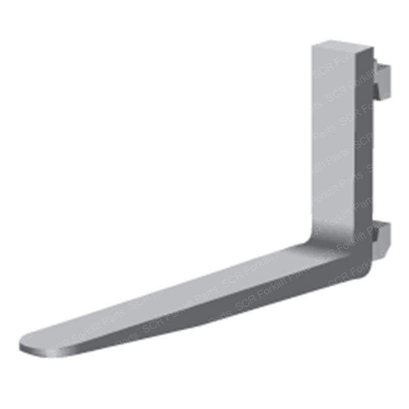 FORK - 2 X 5 X 60 CL3 DW32005060 dw32005060 product image