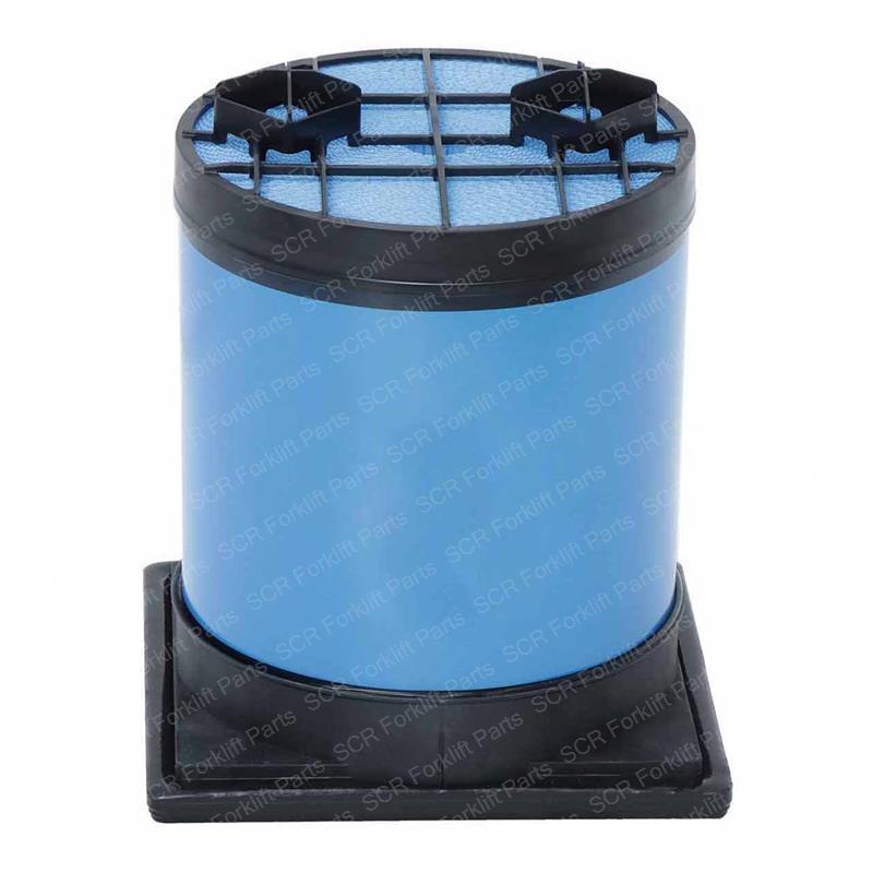 FILTER - AIR HNA026M919-DON hna026m919-don product image