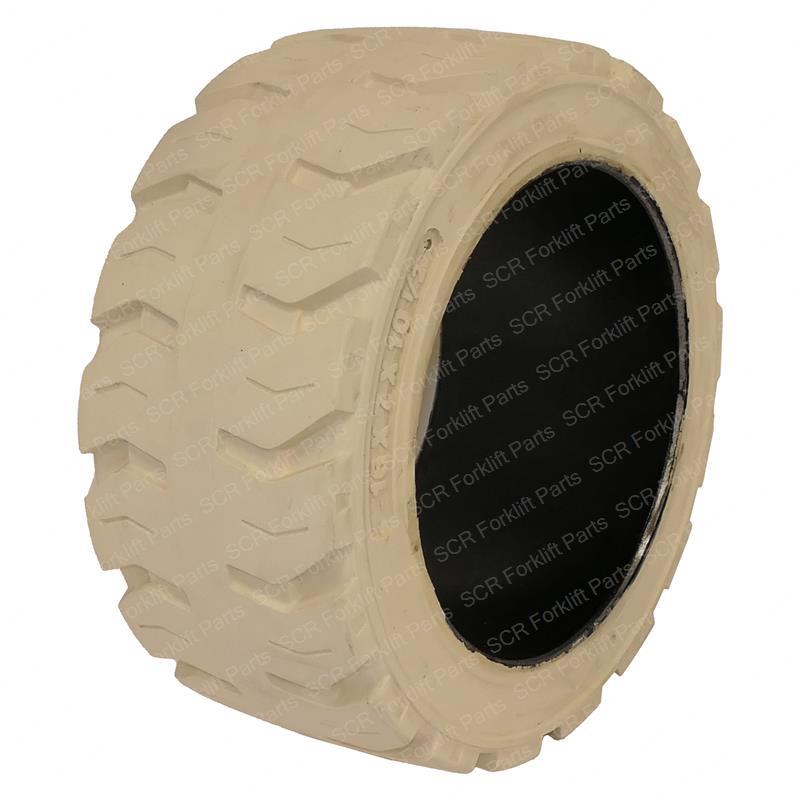 TIRE - 16X7X10.5 TR NM DW122130401 dw122130401 product image