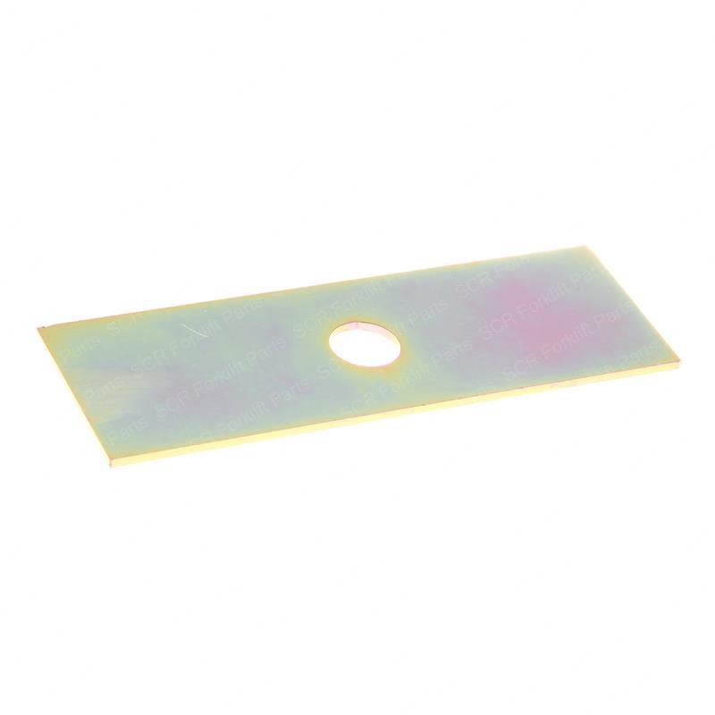 SHIM-BRG BLOCK HY1372962 hy1372962 product image