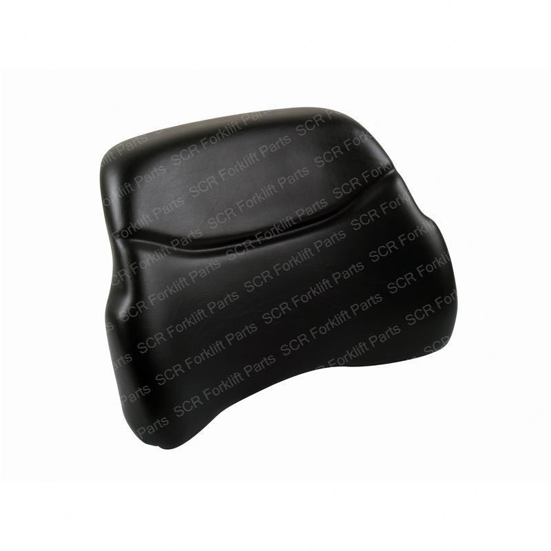 CUSHION - SEAT BACK VINYL YT1470152 yt1470152 product image